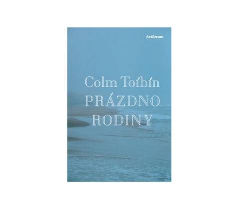 Prázdno rodiny