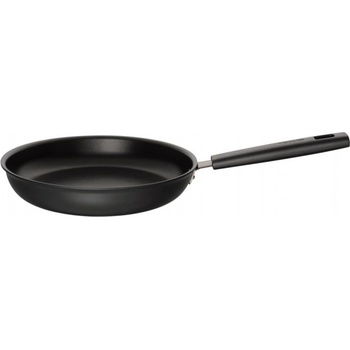 Fiskars 1020871 26 cm