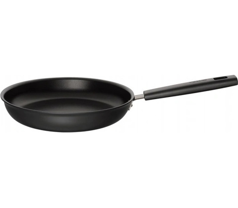 Fiskars 1020871 26 cm
