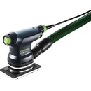 Festool RTS 400 REQ 201224