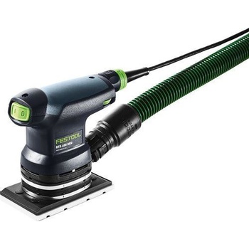 Festool RTS 400 REQ 201224