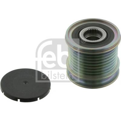 Voľnobeżka alternátora FEBI BILSTEIN 27839
