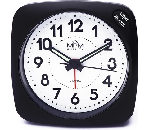 MPM C01.3968.90