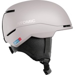 Atomic Детска ски каска Atomic Kid's Four Amid Junior Ski helmet - Graphic / Dust - размер S 51-55 cm (418-1601-0312)