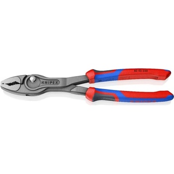 KNIPEX 8202250