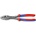 KNIPEX 82 02 250