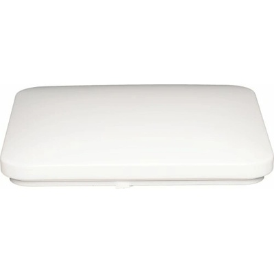 Fulgur s-24111