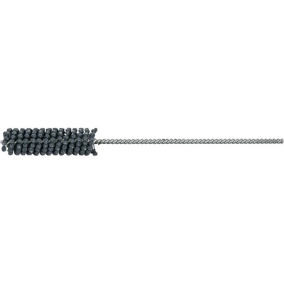 KS Tools 150.1183 Honovacia kefa, Ø 19 mm