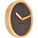 Nextime 3155br Calm 30cm