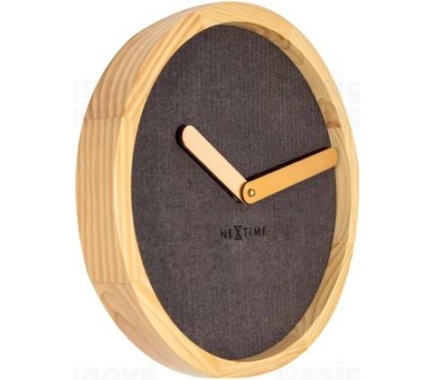 Nextime 3155br Calm 30cm