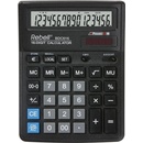 Rebell BDC616