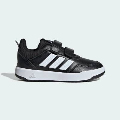 adidas Tensaur Sport 3.0 CF K černá
