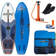 Paddleboard STX WS 250 Freeride