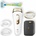 Braun Silk Expert Pro 5 (PL5243)