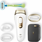 Braun Silk Expert Pro 5 (PL5243) Епилатори