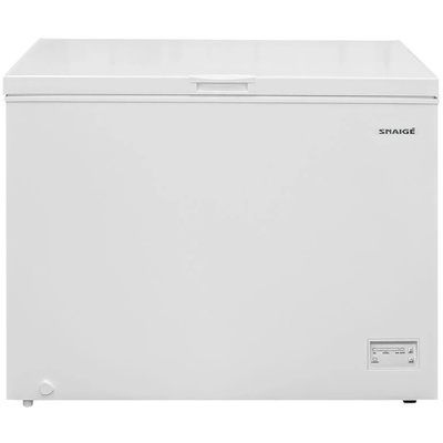 Snaigė FH29SG-T1000EH