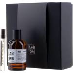 LABOR8 Hased 481 Extrait de Parfum 100+10 ml Парфюми