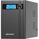 Hikvision DS-UPS2000