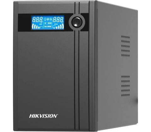 Hikvision DS-UPS2000