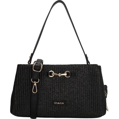 Charm London Santorini 25349 Black 5 L