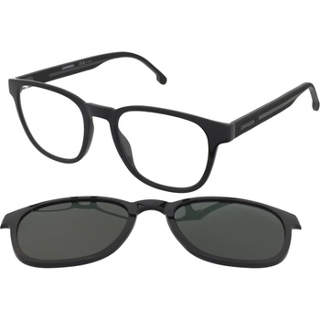 Image 1 of Carrera CA8062/CS 08A/UC