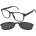Carrera CA8062/CS 08A/UC