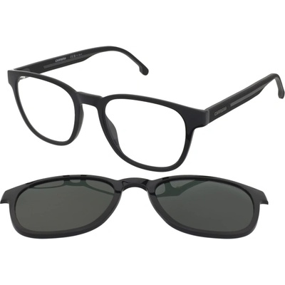 Carrera CA8062/CS 08A/UC