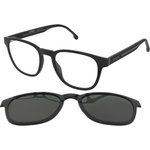 Carrera CA8062/CS 08A/UC