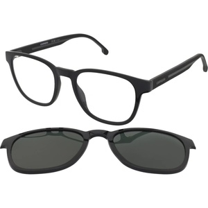 Carrera CA8062/CS 08A/UC