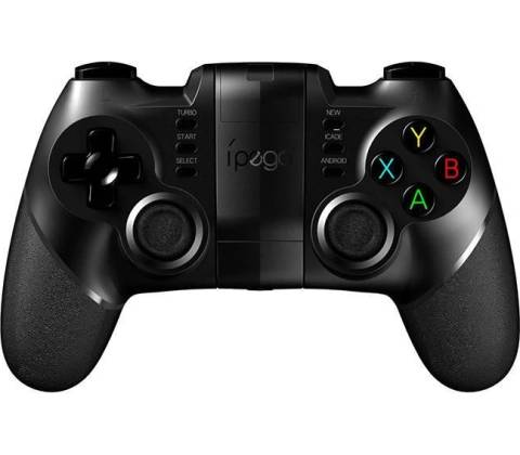 iPega PG-9076