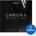 Sonuscore Chroma - Grand Piano (Дигитален продукт)