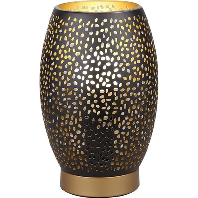 Candellux 41-78315