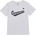 Converse Scripted Wordmark 10021940 A01 White