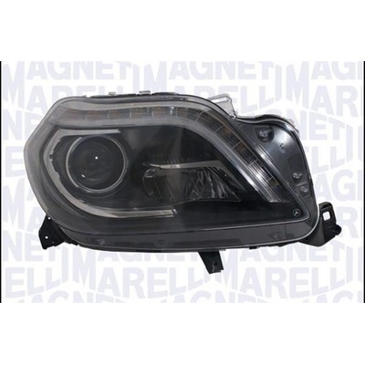 Predné svetlo MAGNETI MARELLI 710815079014