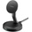 Spigen ef151ms essential magnetic magsafe wireless charger 15w black (8800283315738)