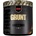 Redcon1 Grunt EAA, 285 Grams