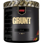 Redcon1 Grunt EAA, 285 Grams