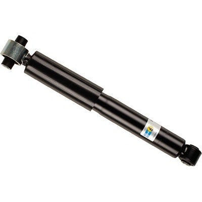 Tlmič pérovania BILSTEIN 19-213798
