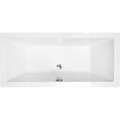 BESCO QUADRO 165 cm WAQ-165-PK
