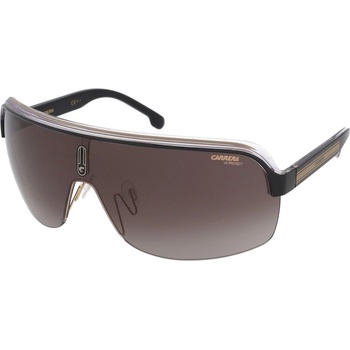 Image 1 of Carrera Topcar 1/N 2M2/HA