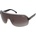 Carrera Topcar 1/N 2M2/HA