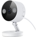 TP-Link Tapo C120