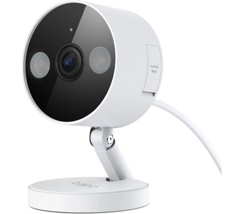 TP-Link Tapo C120