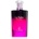 Luxury Concept La Felle EDP 100 ml
