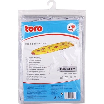Toro 500053