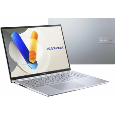 Asus Vivobook 16 X1605VA-MB2825W