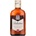 Ballantine's Finest 200 ml