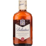 Ballantine's Finest 200 ml