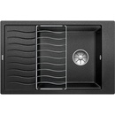 Blanco ELON XL 6 S IF antracit
