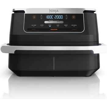 Image 1 of Ninja AF550EU